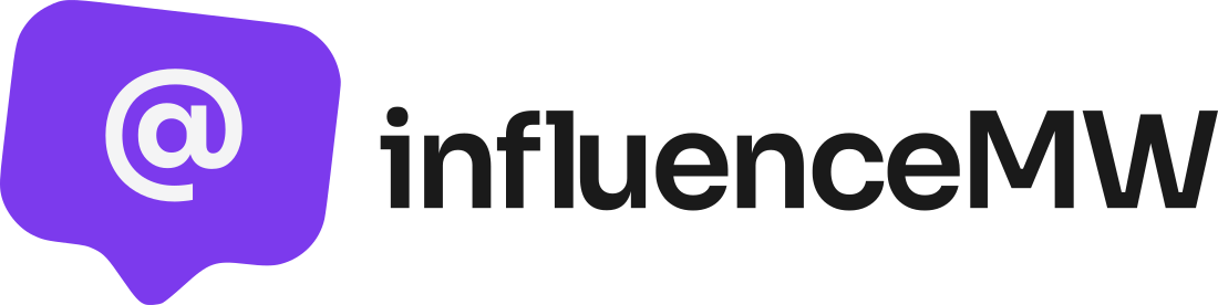 InfluenceMW
