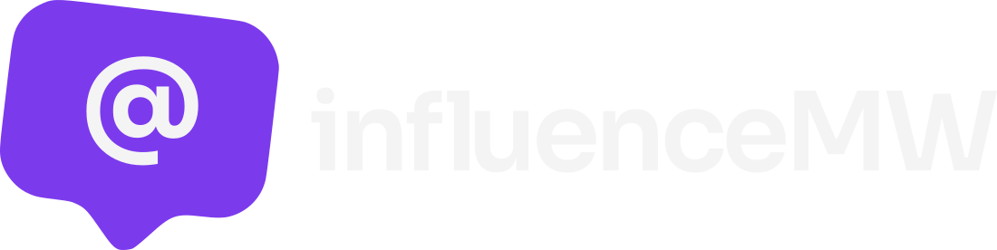 InfluenceMW