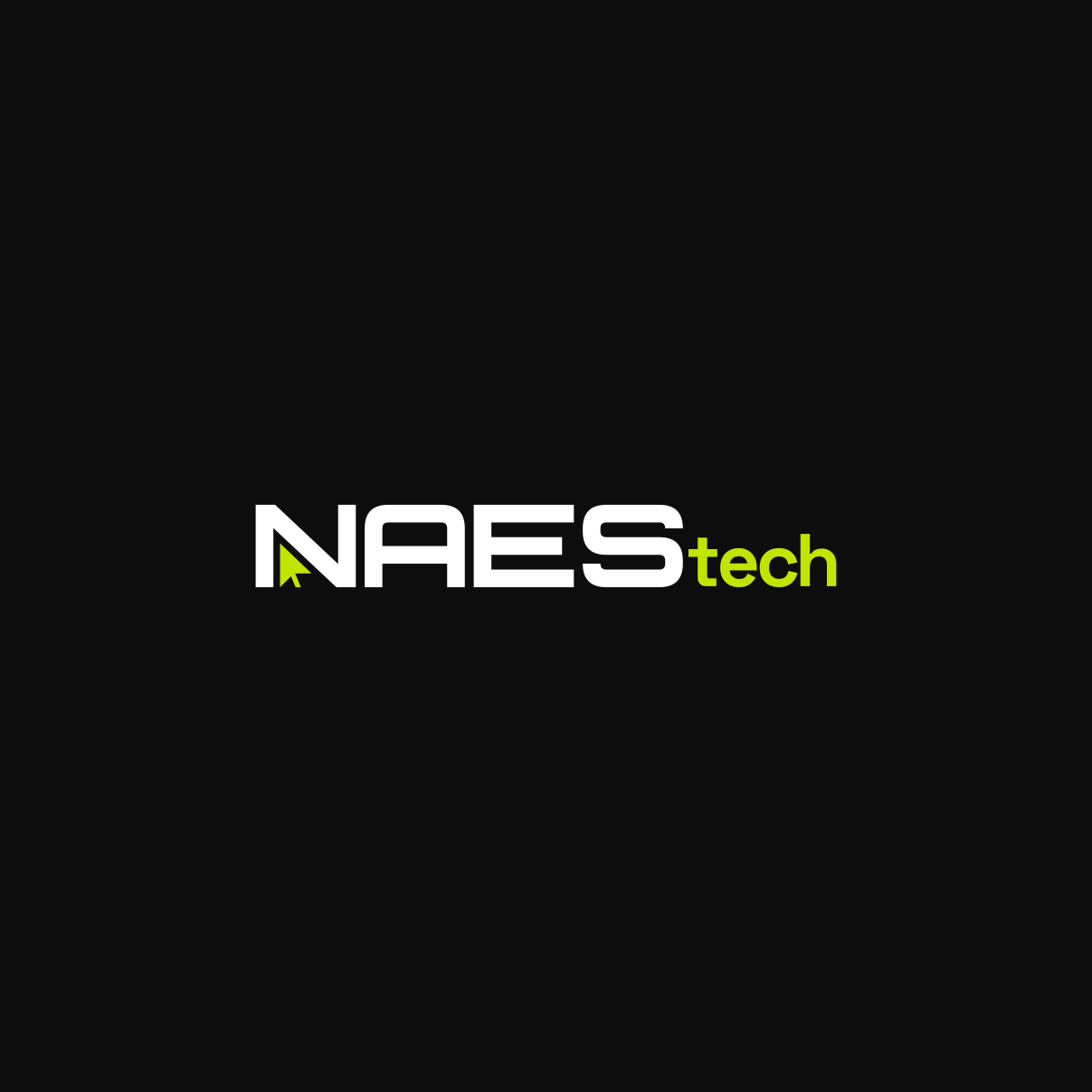NAESTech