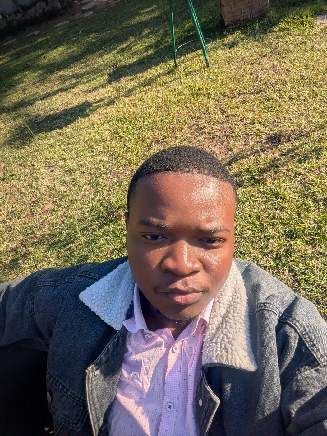 Ankolo Ako Aku Malawi