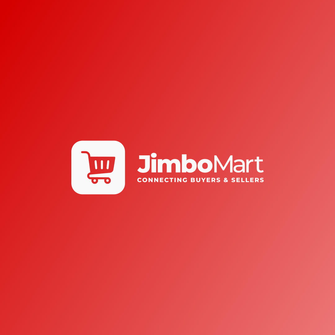Jimbo Mart