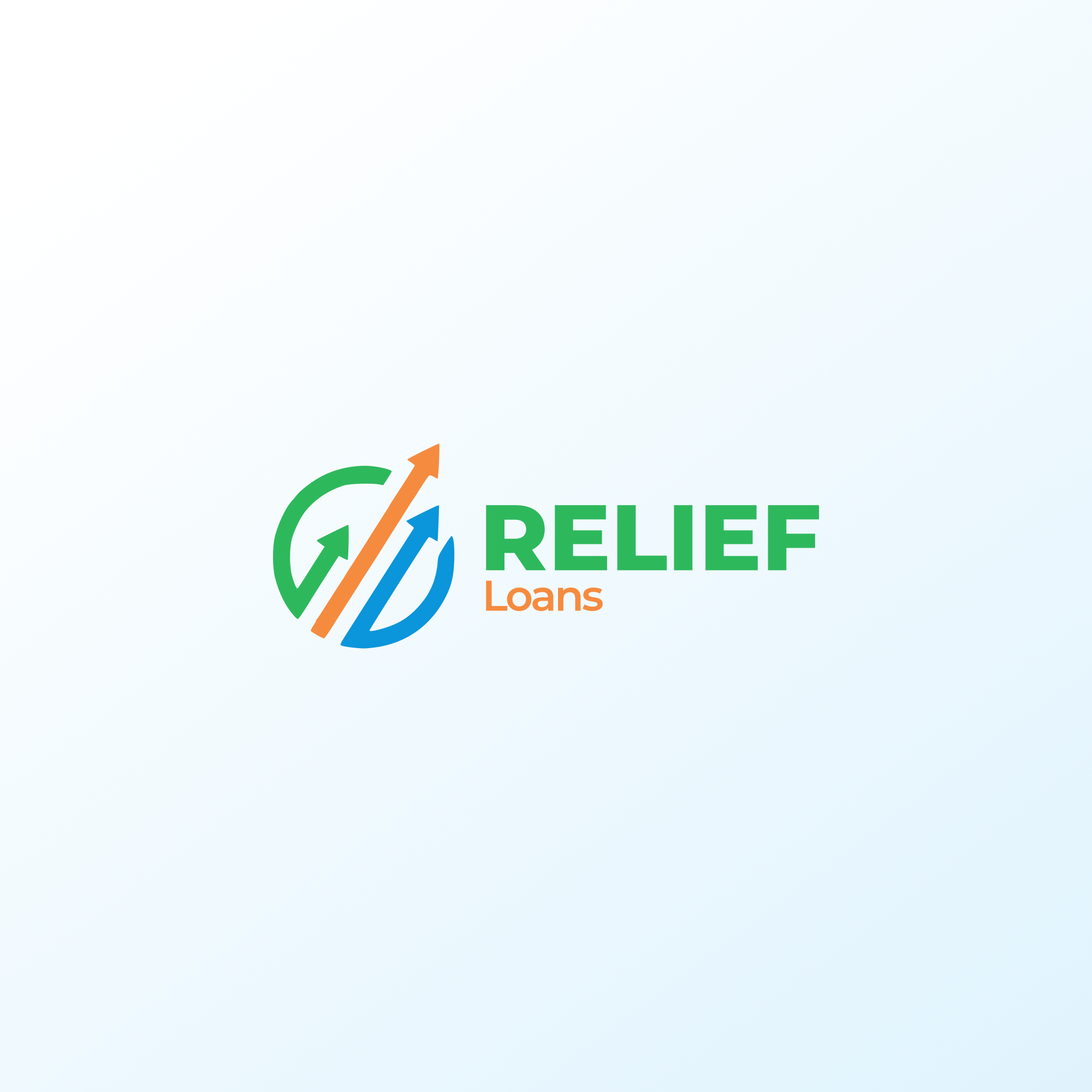Relief Loans