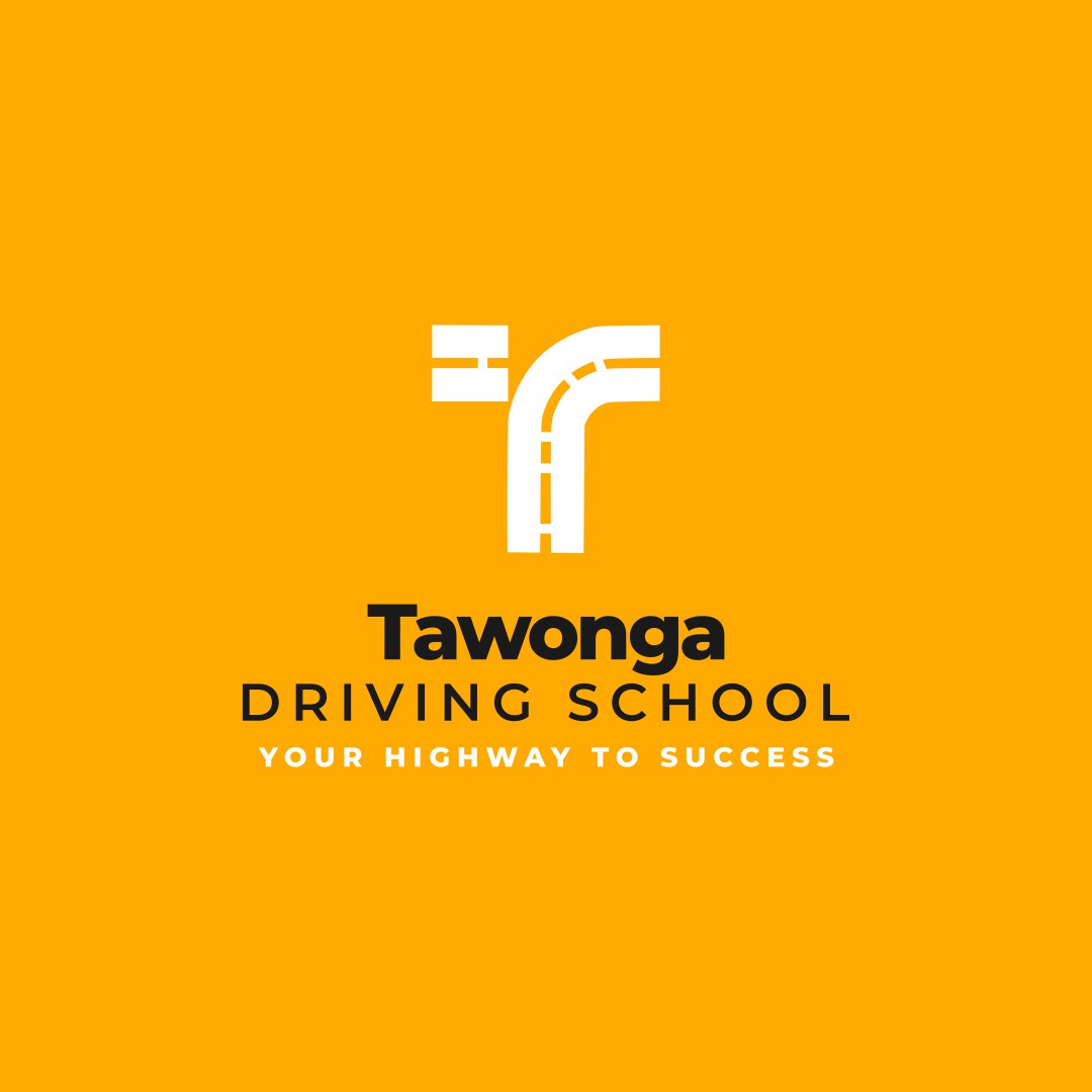 Tawonga Driving School