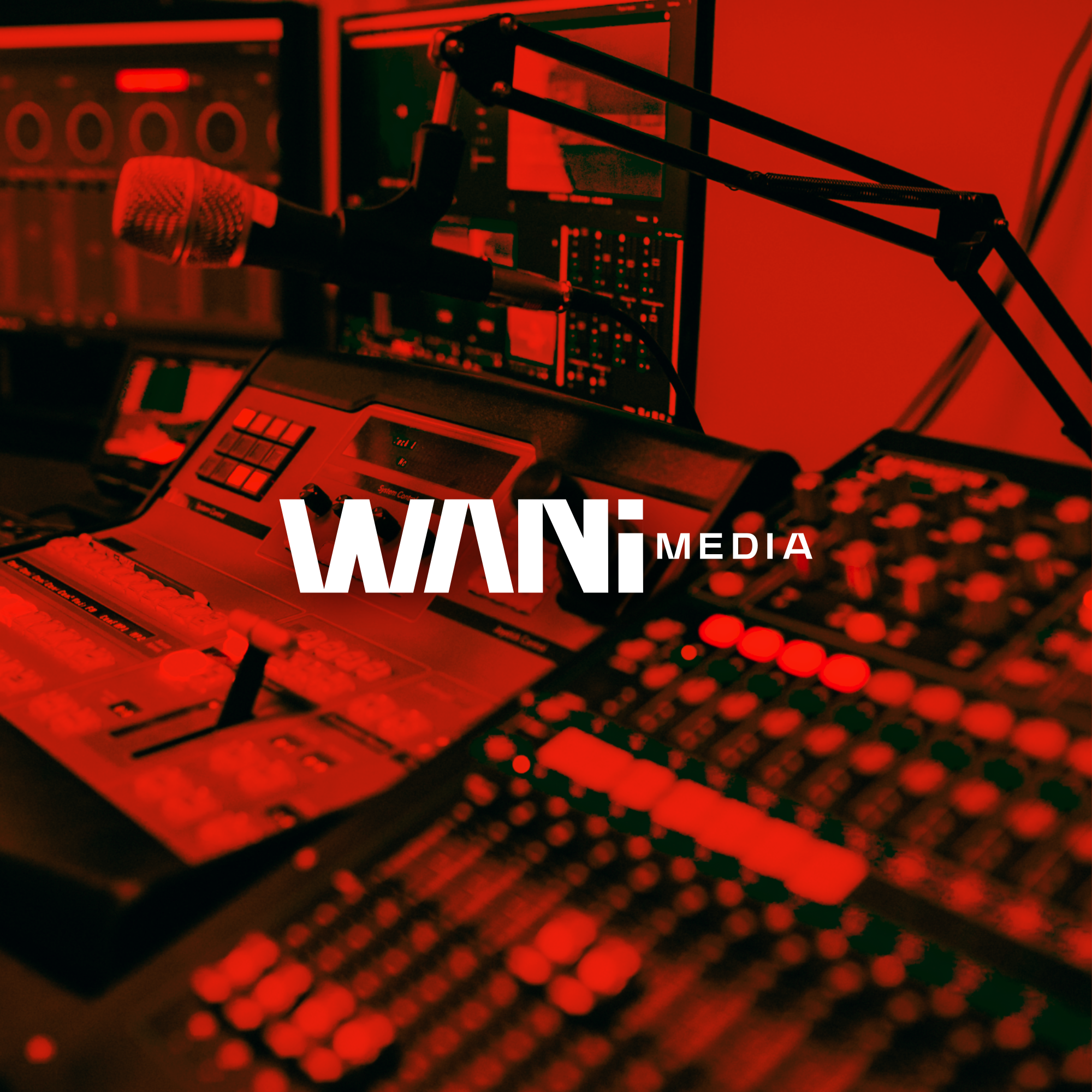 Wani Media